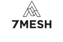 7mesh
