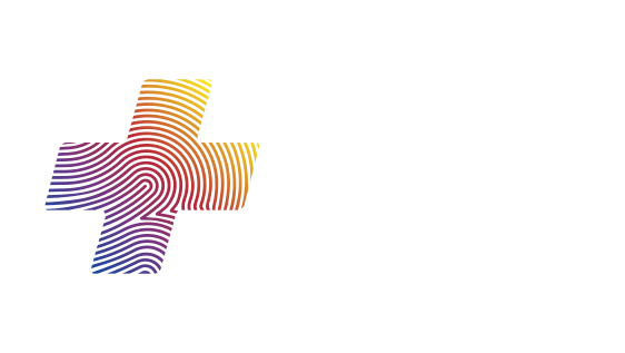 Apparel Solutions International